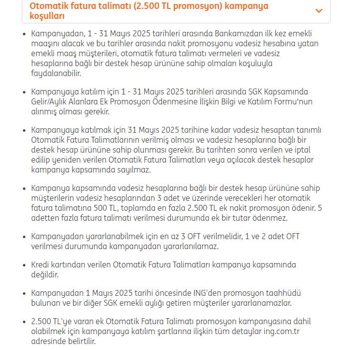 EMEKLİLERE MÜJDE GİBİ MÜJDE:500+500+500+500+500 toplamda 2500 TL hemen yatıracaklar! 3
